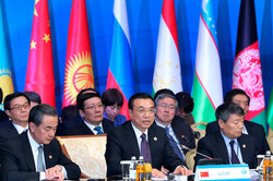 The SCO is prepared to accept nuclear power