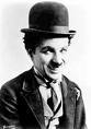 Charlie Chaplin`s son, Sydney, dies at 82