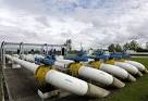 Naftogaz has decided to send 300 million EBRD loan for the purchase of gas from the EU
