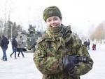 LC: Kiev holds partial rotation of troops
