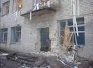 The head of the district said the death of a woman in Telmanovo during the shelling of AFU

