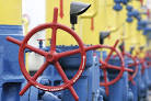 Kiev has decided to increase the reverse gas from Slovakia

