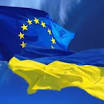 Rada adopted the anti-corruption laws for visa-free regime with the EU
