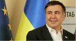 Poroshenko has signed the decree about the dismissal of Saakashvili
