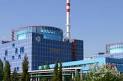 The second unit of Khmelnitsky NPP is disconnected from the network
