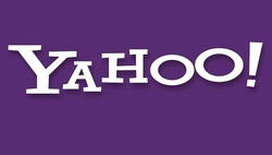 Marissa Mayer resigns from Yahoo Board of Directors