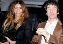 Noel Gallagher will marry on June 18