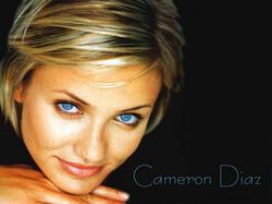Cameron Diaz: marriage means missing out on "possibilities"