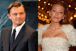 Leonardo DiCaprio took Blake Lively on a series of luxurious dates