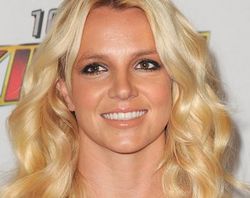 Britney Spears is planning a "traditional Southern-style" wedding