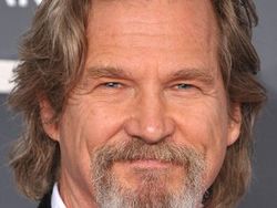 Jeff Bridges suffers from "reverse vanity"