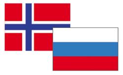 Russia, Norway to ease visa regime