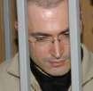 Khodorkovsky to dedicate his life to save Russia