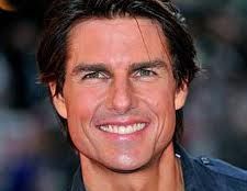 Tom Cruise wants to save his marriage
