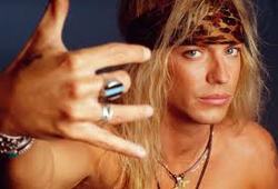 Bret Michaels has called off his engagement