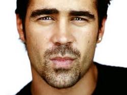 Colin Farrell is surprised he still gets acting jobs