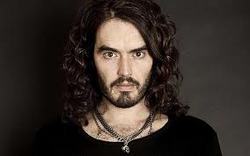 Russell Brand will be "honoured" to do community service