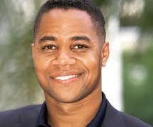 An arrest warrant has been issued for Cuba Gooding Jr.