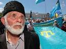 Poland is not going to give the status of immigrants Crimean Tatars
