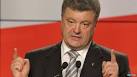 Poroshenko: Ukraine will not become a solid security without dialogue with Russia
