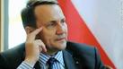 Poland was not sending mercenaries to Ukraine, said the head of the Polish foreign Ministry

