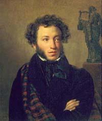 Pushkin`s commemoration day  to be held in St. Petersburg