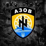 Media: the battalion " Azov " said about the losses and the superior forces of the enemy

