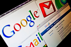 Gmail repeated the fate of "Yandex"