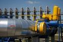 Naftogaz explains why stopped reverse gas from Poland
