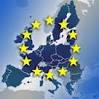 Source: the permanent representatives of the EU on Thursday will accept the conclusion of sanctions against Russia
