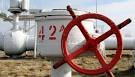 Ukrtransgaz: Poland ceased reverse gas to Ukraine
