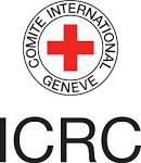 The ICRC will continue its work in Ukraine, but will appreciate the security guarantees
