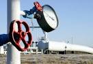 Gas imports from Slovakia to Ukraine reached 30, 9 million cubic meters per day
