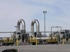 Media: the Company Eustream wants to build a gas pipeline from Slovakia to Turkey
