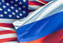 The U.S. goal is to dismember the Russian Federation, said Patrushev
