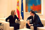 Minister of foreign Affairs of Spain: a necessary interaction between Russia and the EU
