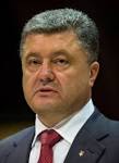 Party Poroshenko wants to cancel the names of the President in the name
