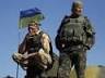 Puhelin: Kiev and have a truce to discuss with the former authorities of Donbass
