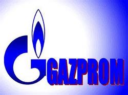 Gazprom interested in Moscow energy network co.