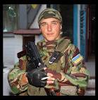 Moskal: soldier of the national guard shot and killed a colleague at a checkpoint near Lugansk
