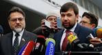 Pushilin: DPR considered the hypocrisy of the call NATO for a ceasefire

