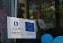 Moldova, Georgia and Ukraine will receive from the EU grants in EUR 150 million

