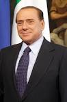 Supporters of Berlusconi will put a stop to the sanctions against Russia
