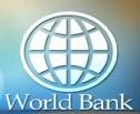 The world Bank downgraded its forecasts for the global and Ukrainian GDP
