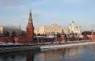 Source: in the capital of Russia awaiting the extension of anti-Russian sanctions until the end of the year
