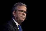 Jeb Bush: US must do wider military presence in Central Europe
