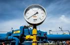 "Ukrtransgaz" has received a petition on the reverse gas supplies from Hungary
