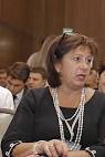 Jaresko: Russia may introduce limits for Ukraine as a member of an FTA with the EU
