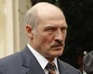 Lukashenko said Ukraine
