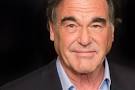Director Oliver stone: I hope for the victory of Putin in the Syrian Arab Republic
